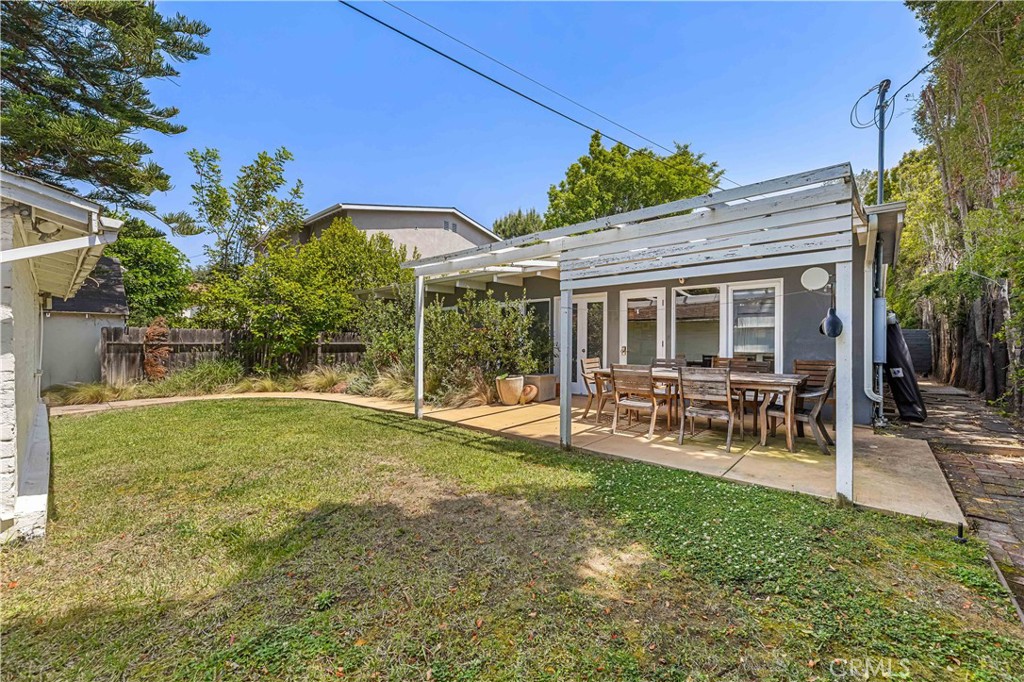 Property photo 38