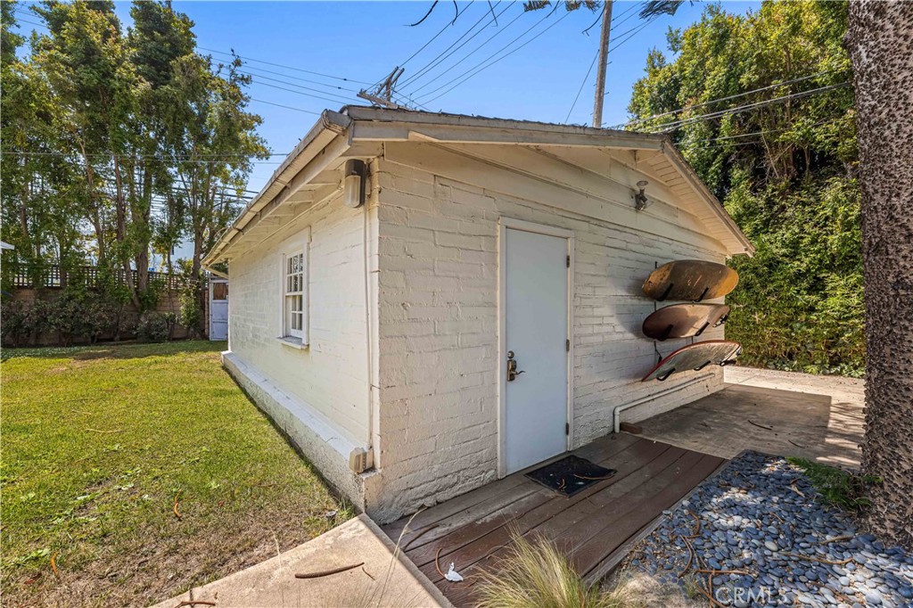 Property photo 40
