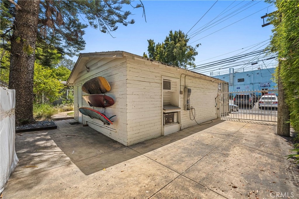 Property photo 41