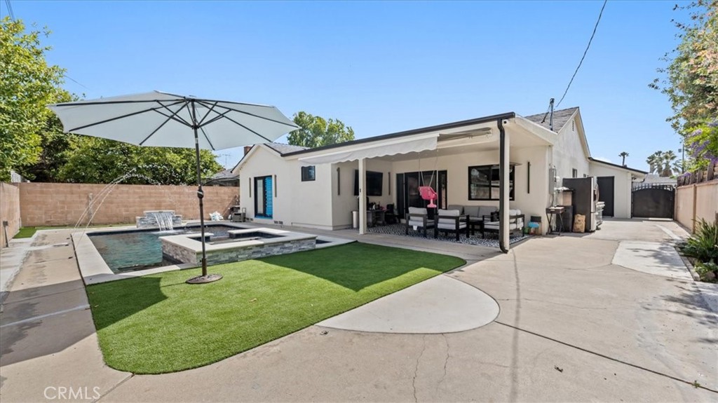 Property photo 22
