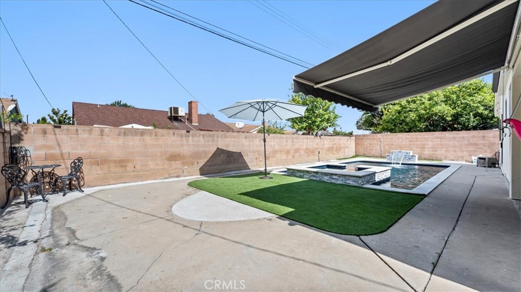Property photo 24