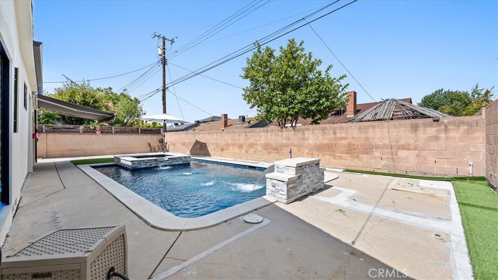 Property photo 26