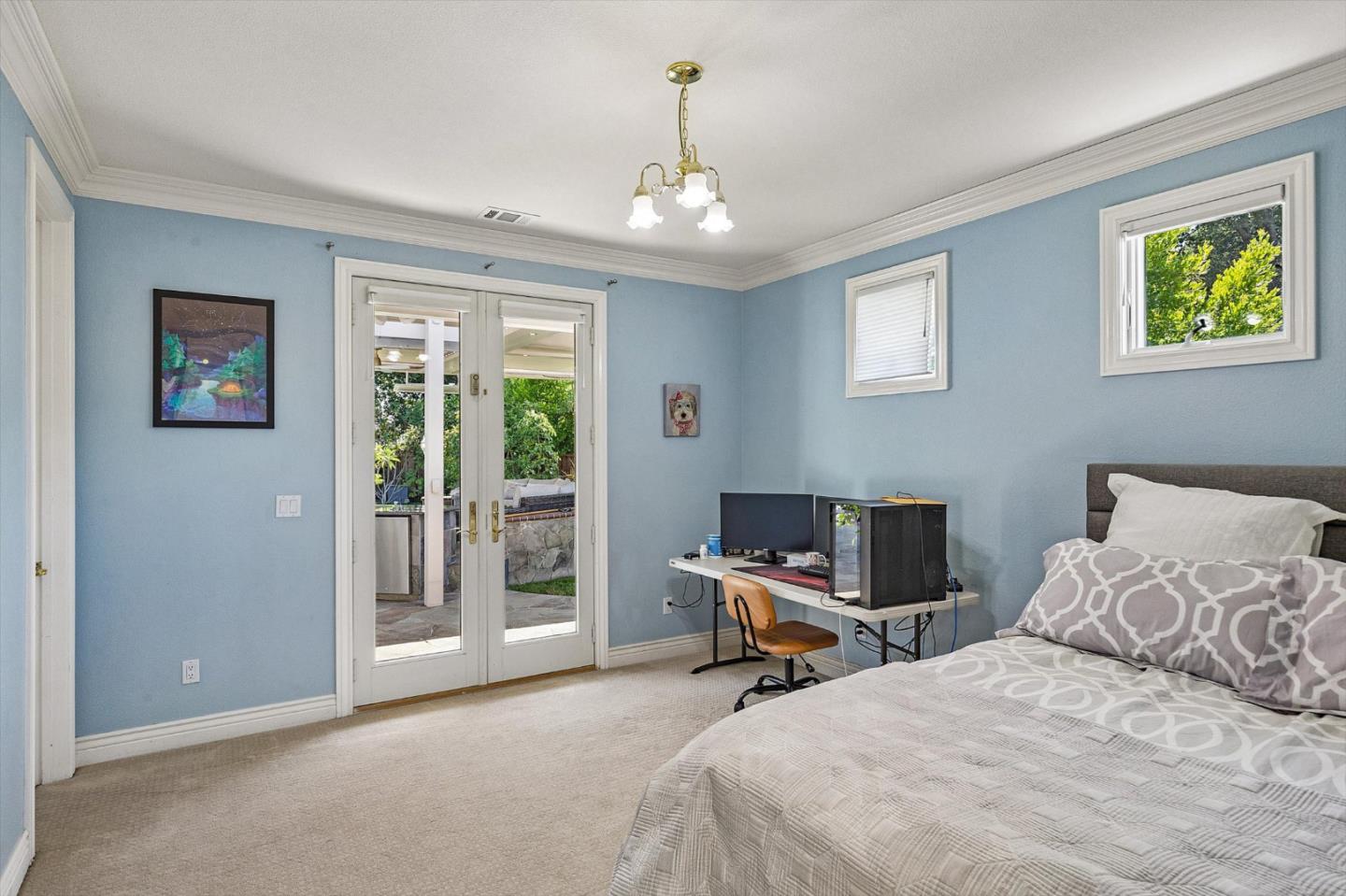 Property photo 31