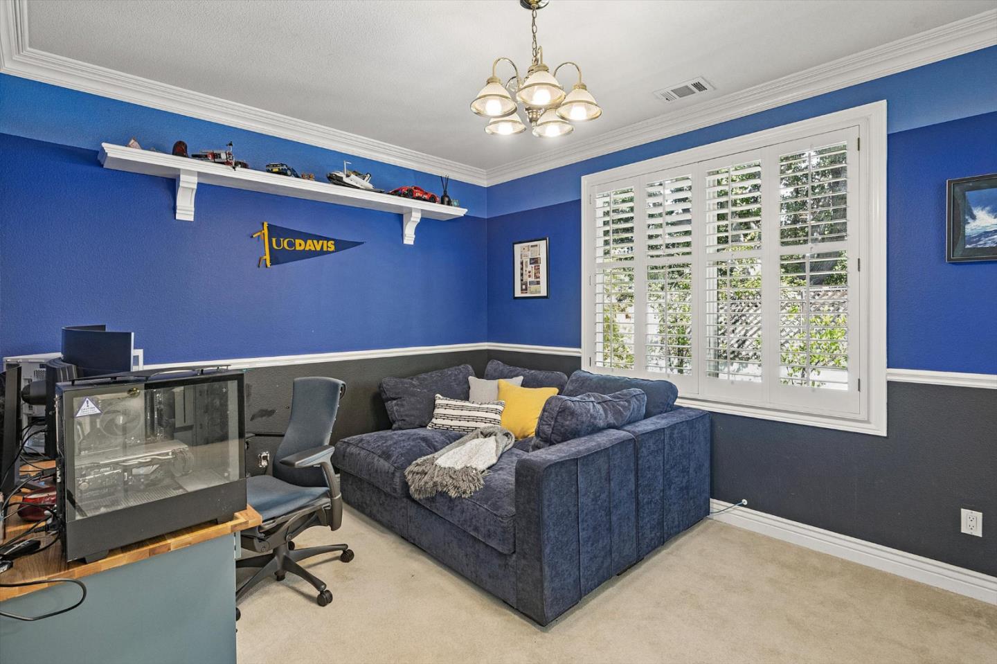 Property photo 32