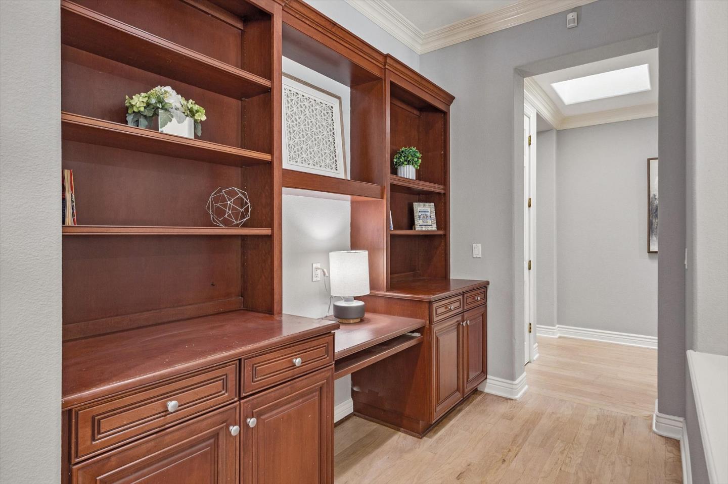 Property photo 39