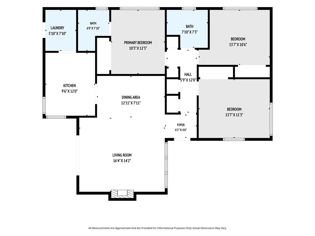 Property photo 42