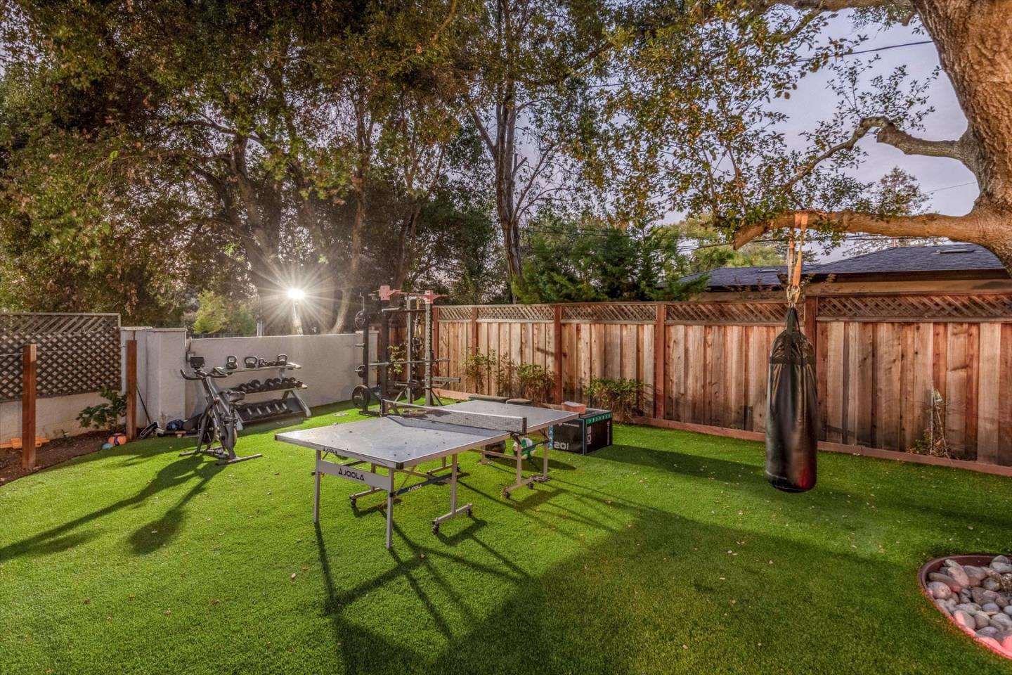 Property photo 42