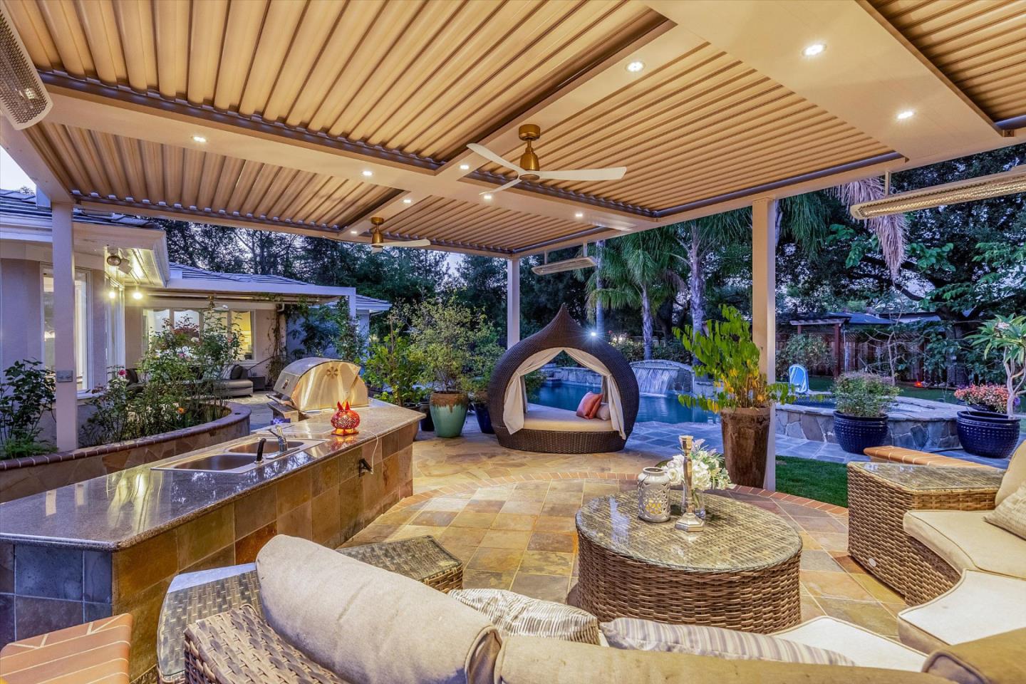 Property photo 45