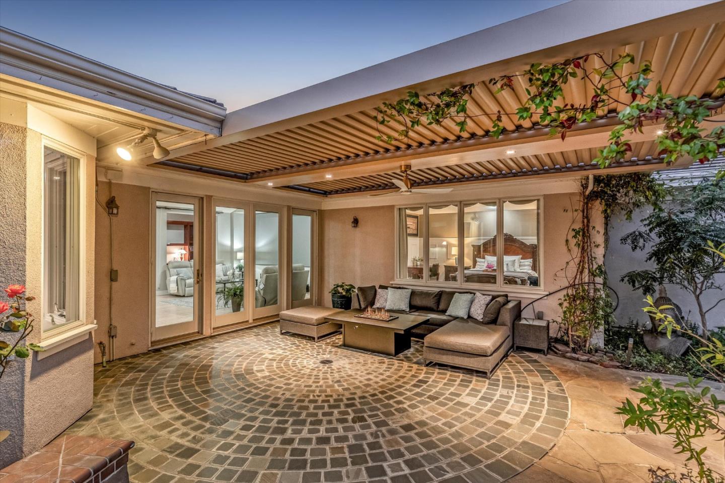 Property photo 47