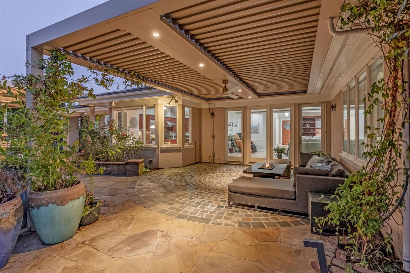 Property photo 48