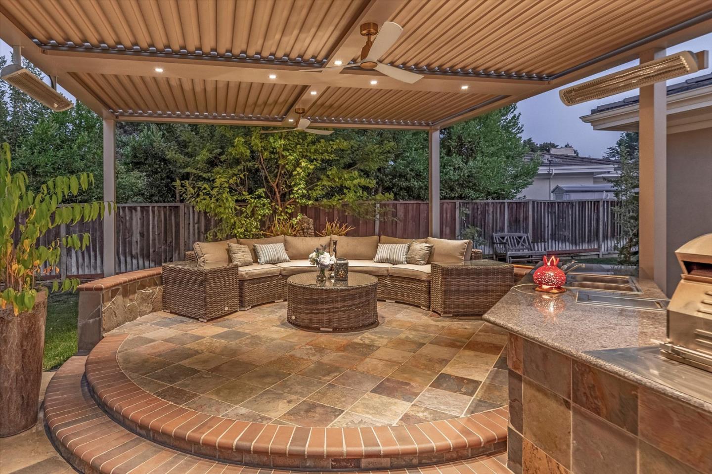 Property photo 49