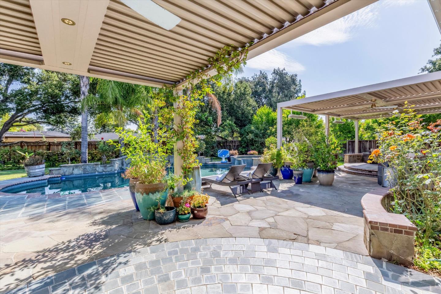 Property photo 51