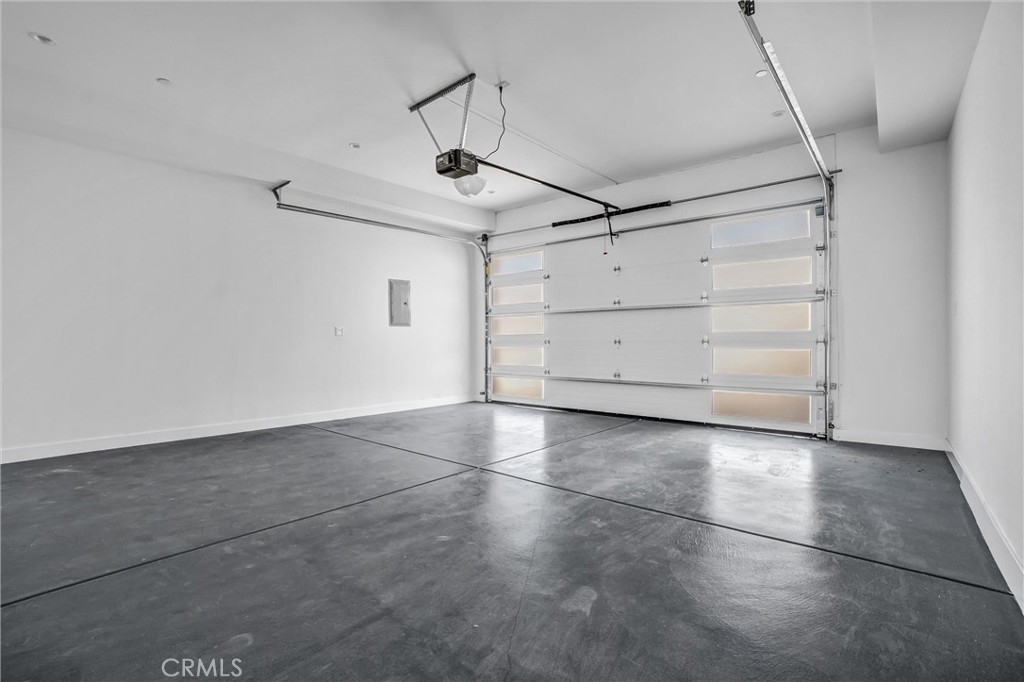 Property photo 50