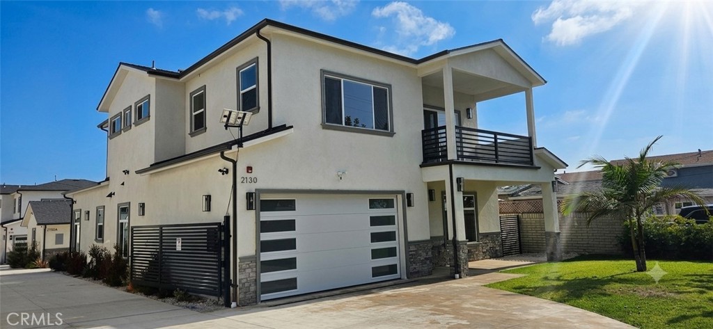 Property photo 51
