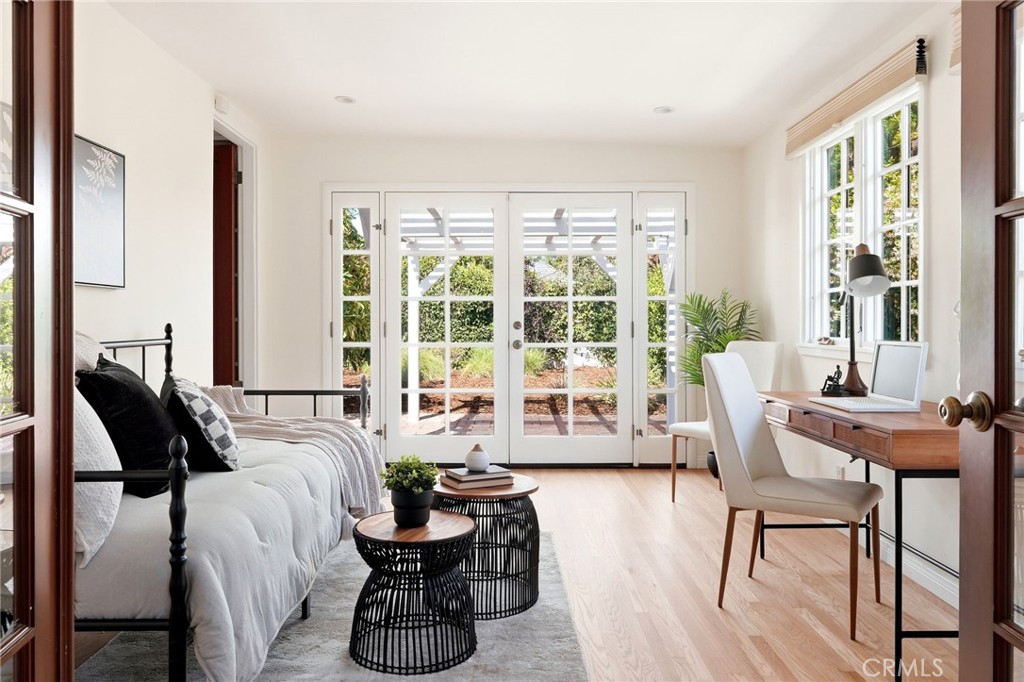 Property photo 25
