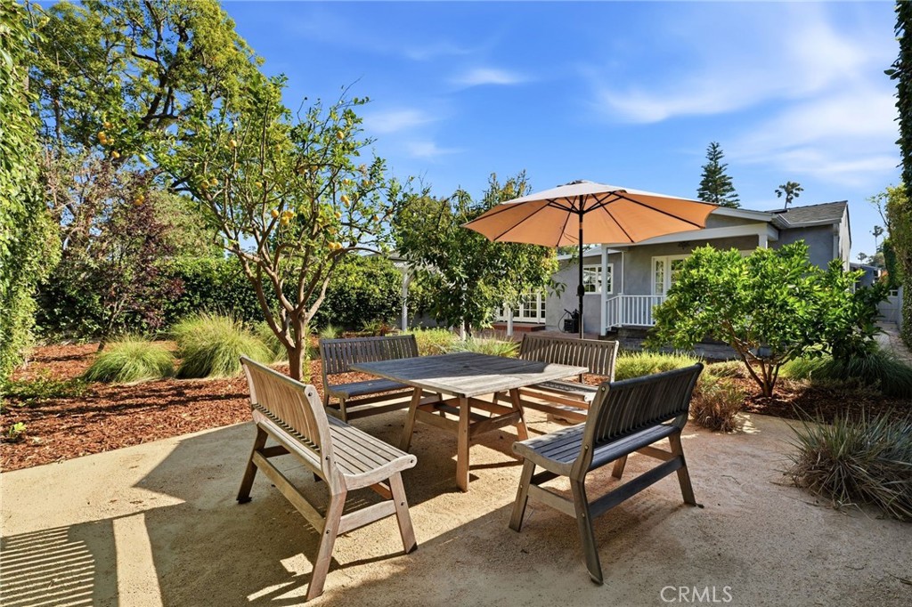 Property photo 26