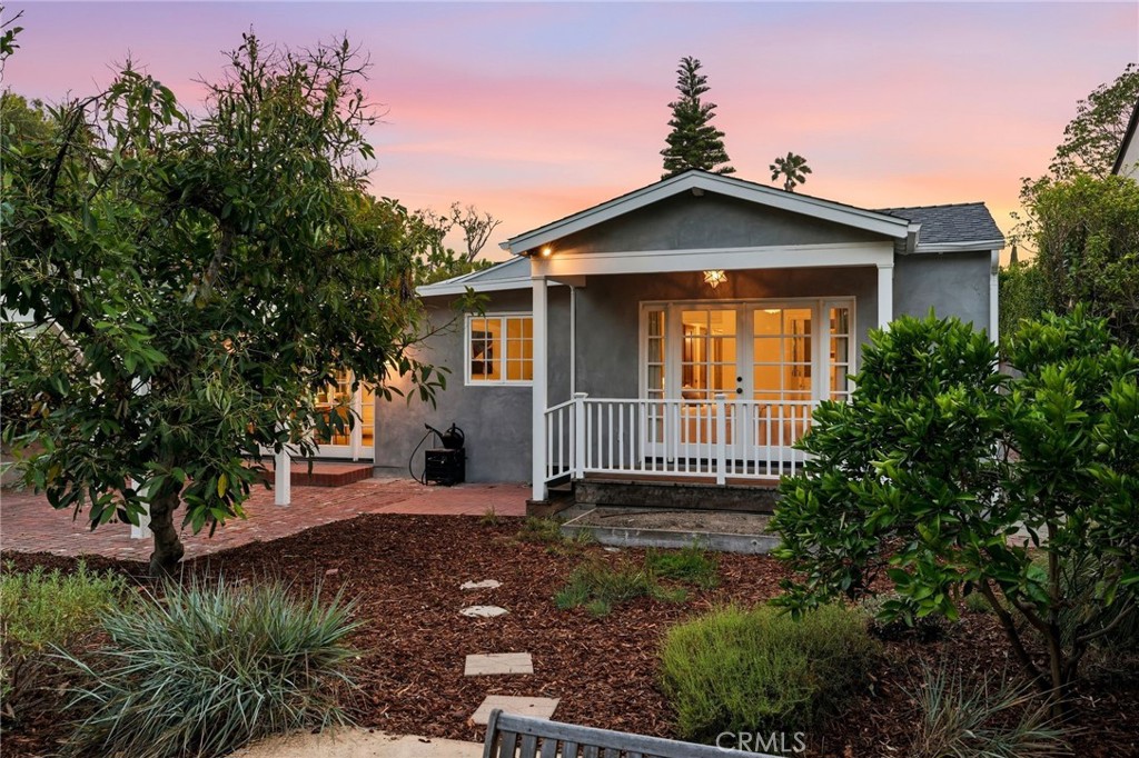 Property photo 27