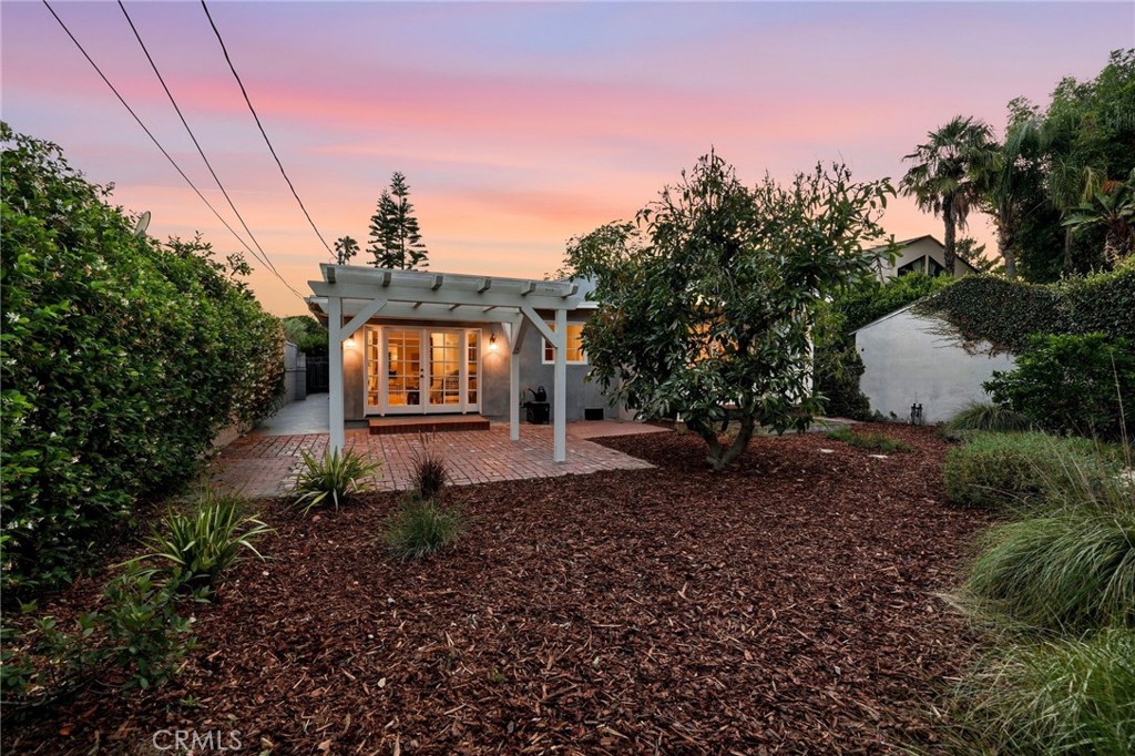 Property photo 28