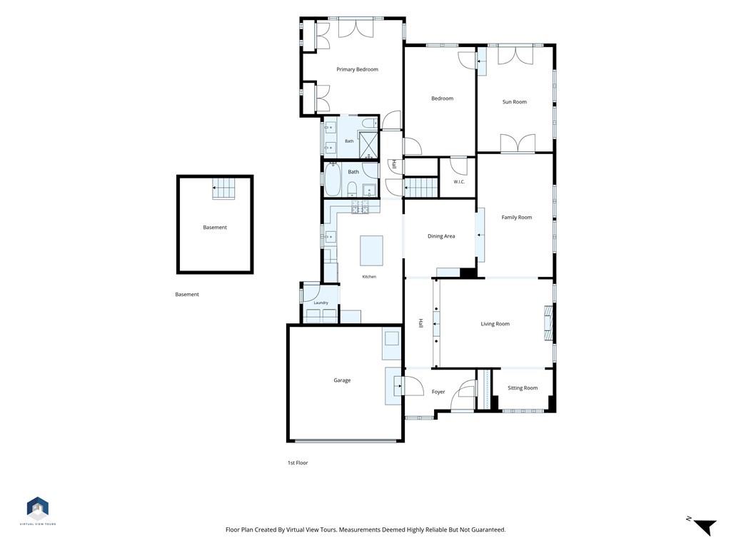 Property photo 31