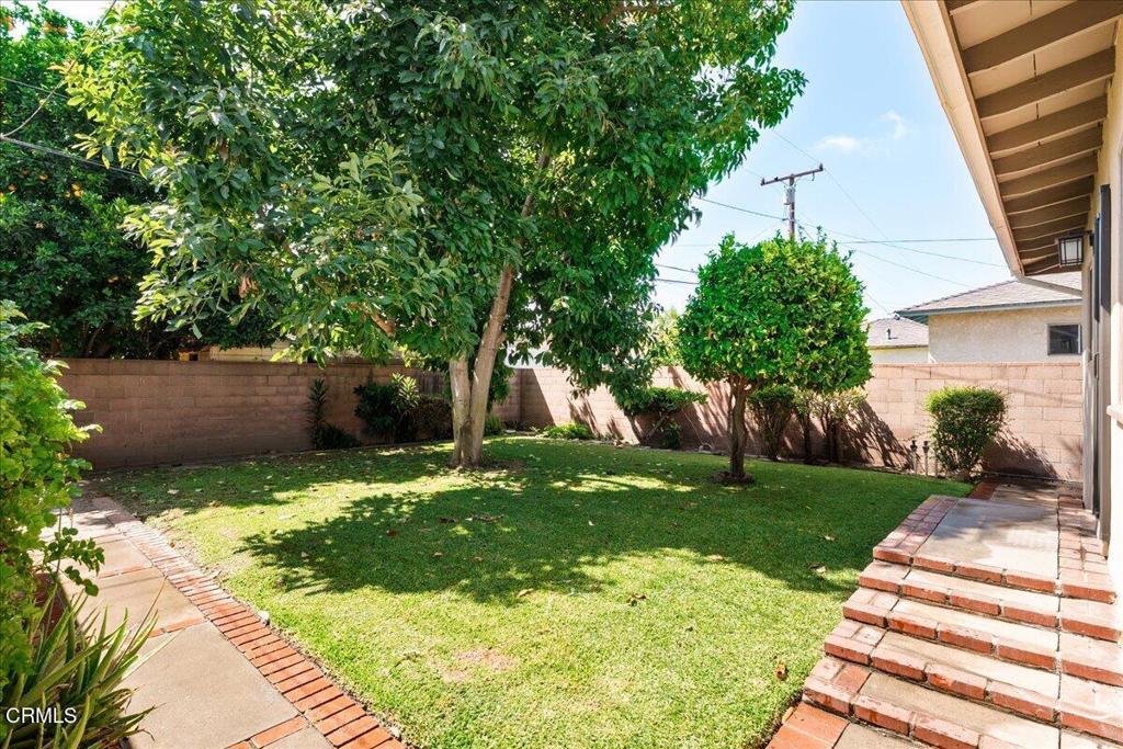 Property photo 26