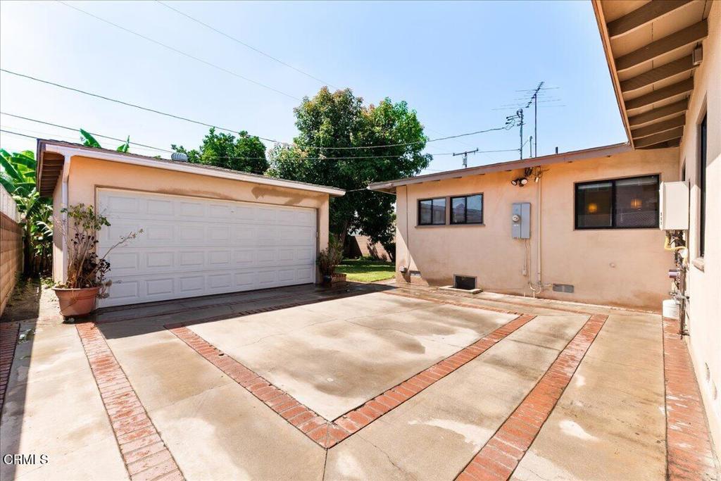 Property photo 27