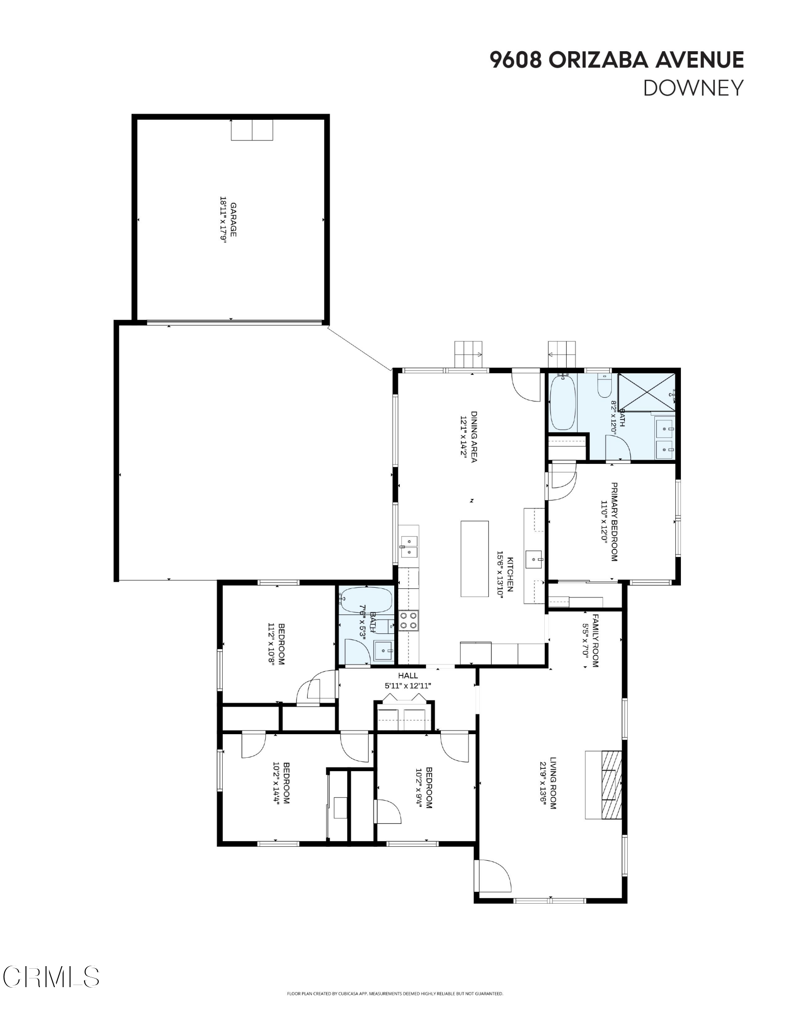Property photo 29