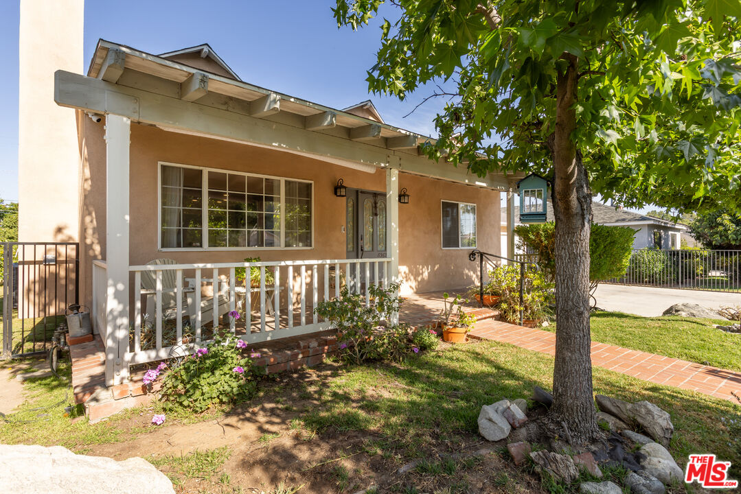 Property photo 11