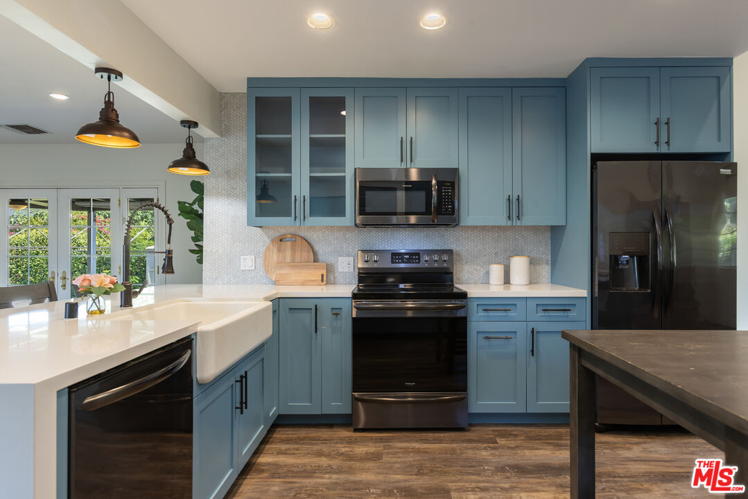 Property photo 23