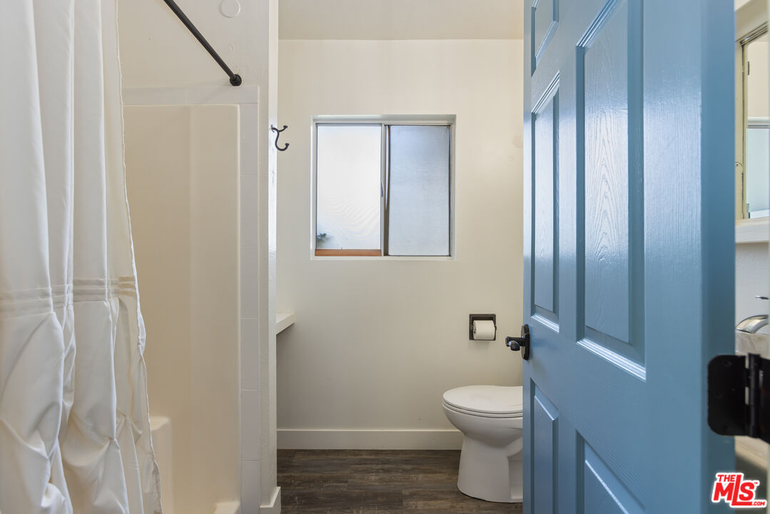 Property photo 38