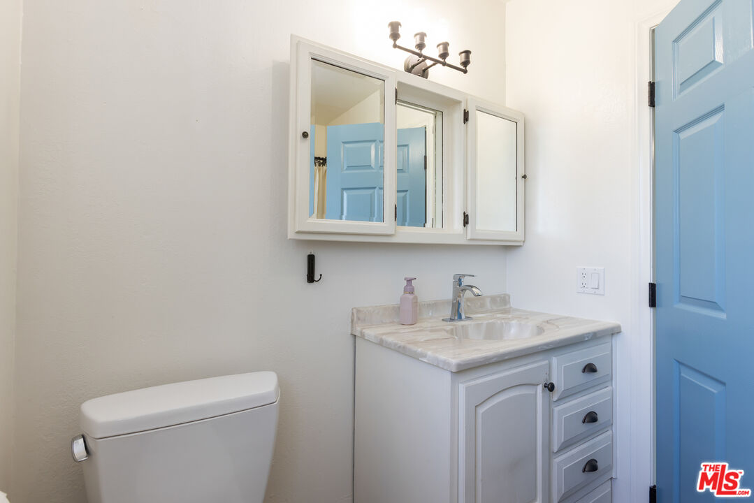 Property photo 40