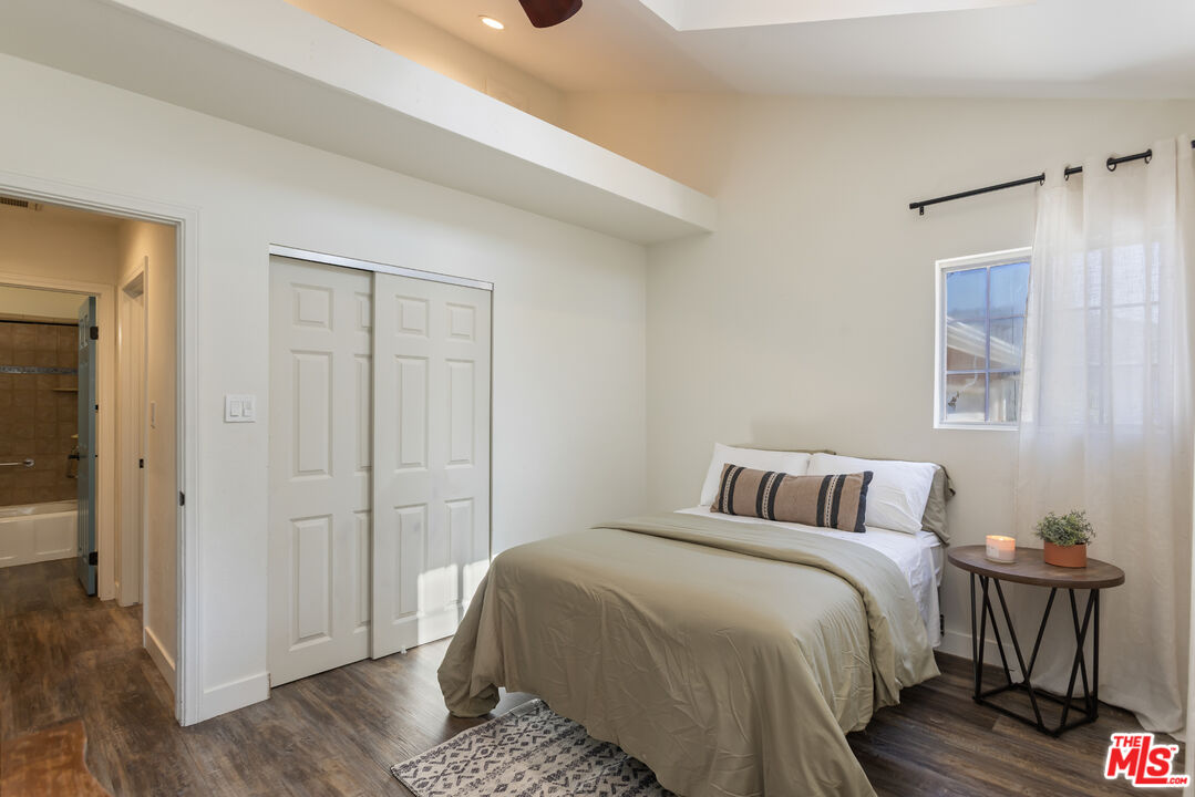 Property photo 45
