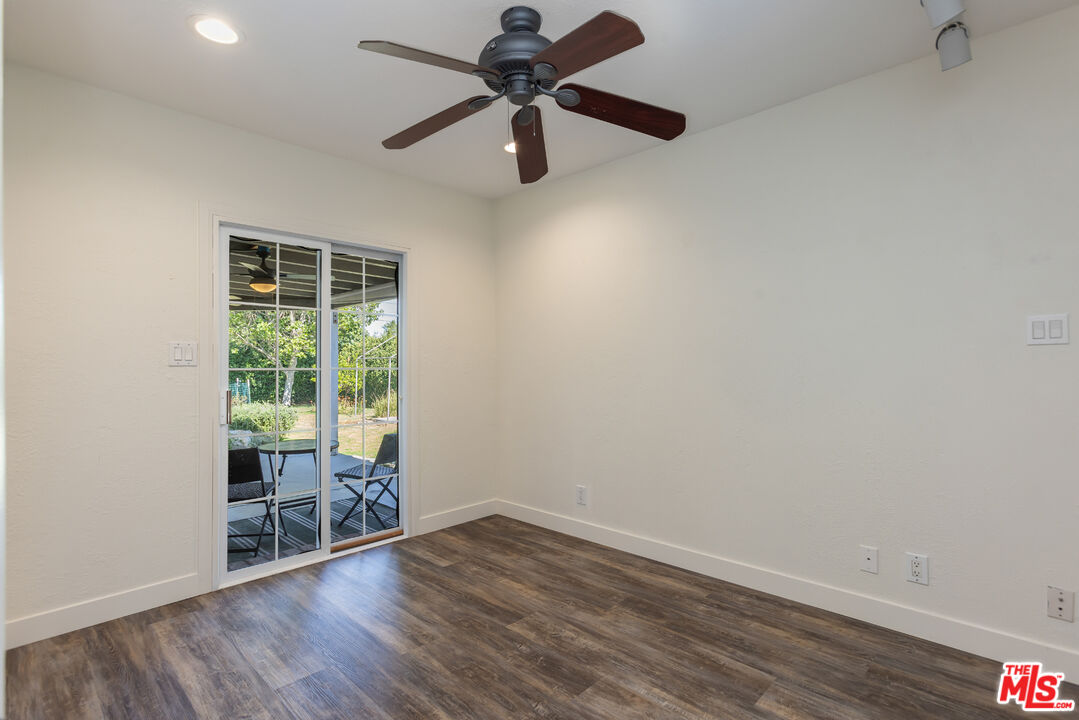 Property photo 46