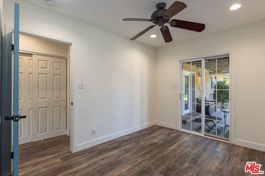Property photo 47