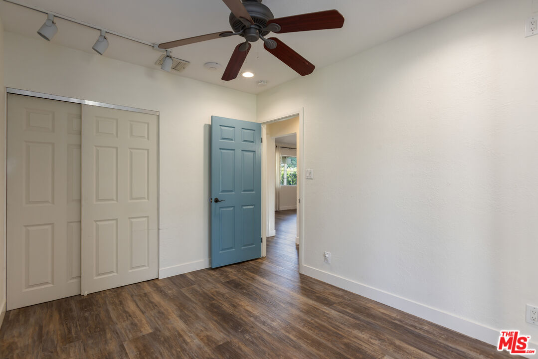 Property photo 48