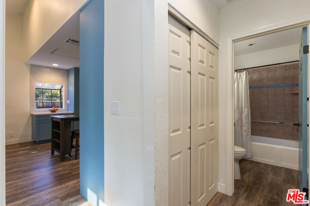 Property photo 49