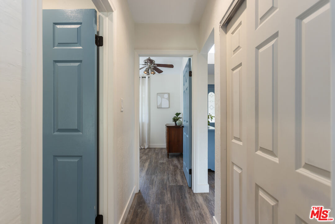 Property photo 50