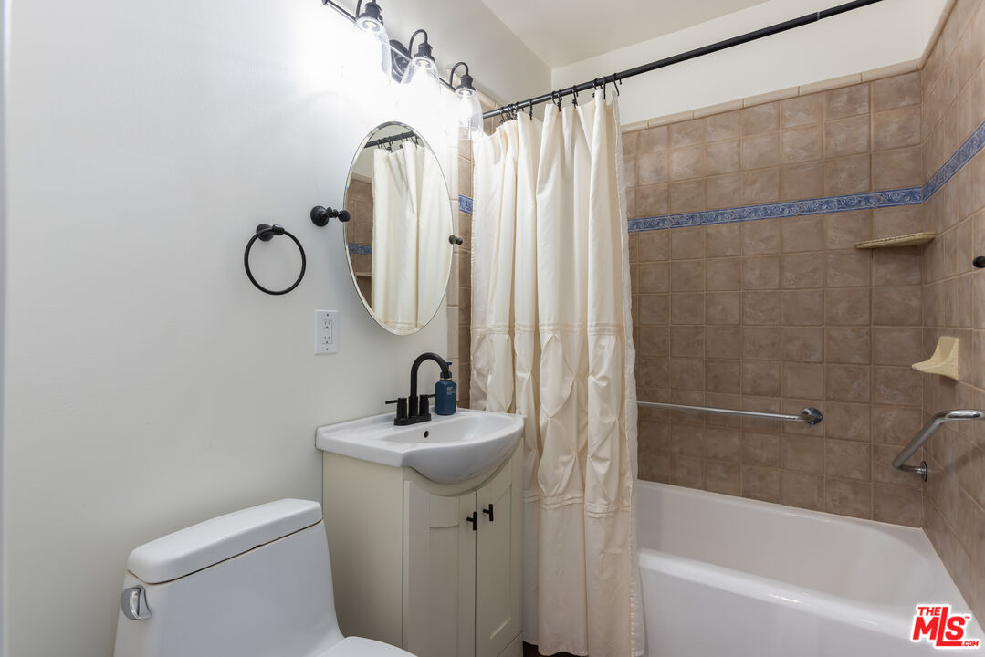 Property photo 51