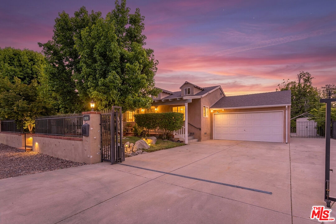 Property photo 8
