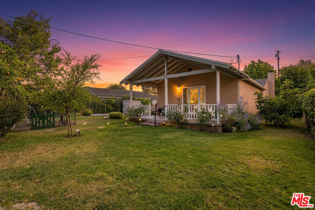 Property photo 9