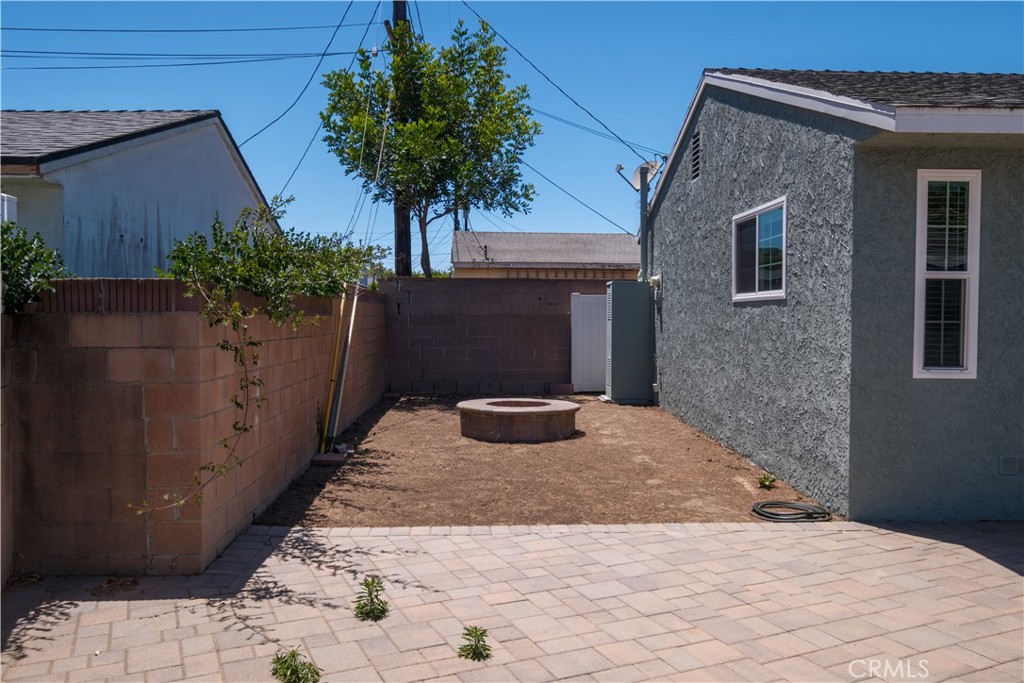 Property photo 44