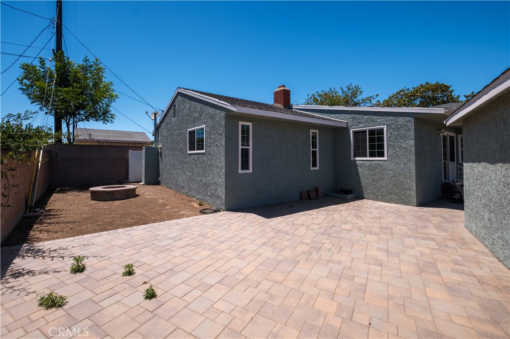 Property photo 45