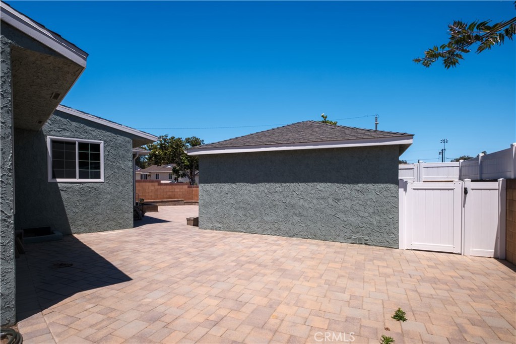 Property photo 46
