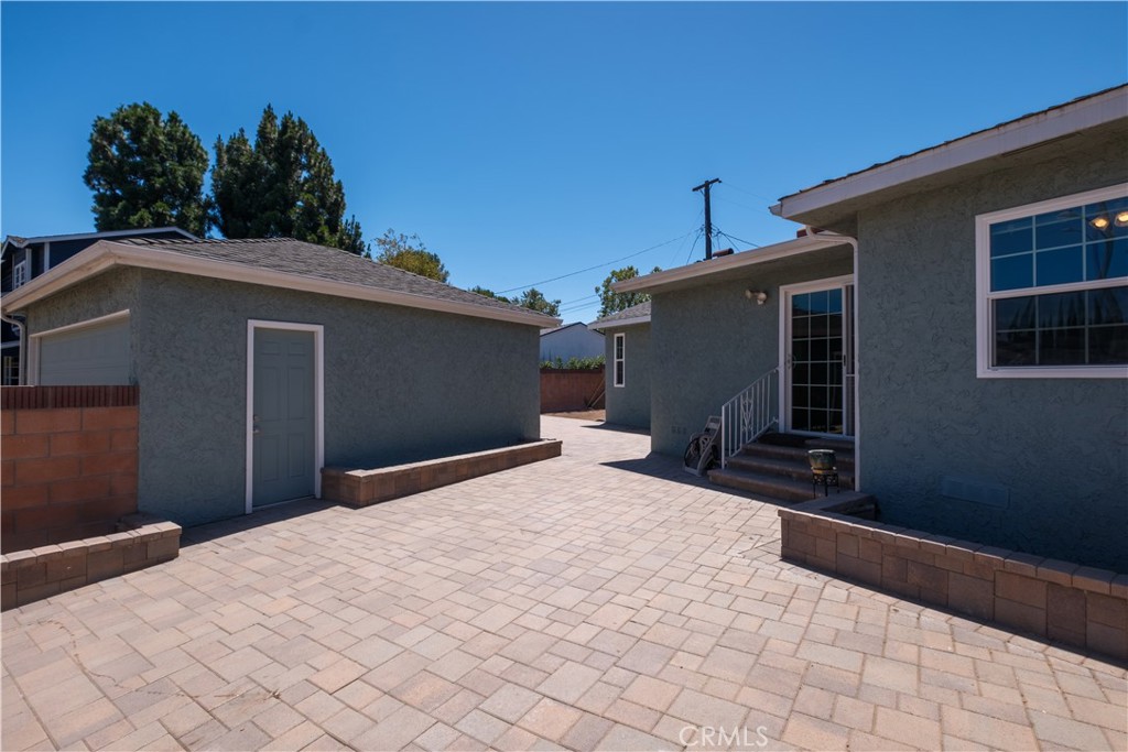 Property photo 47