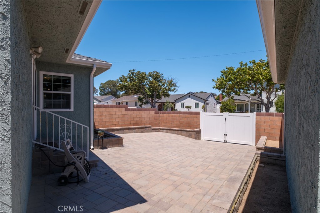 Property photo 48