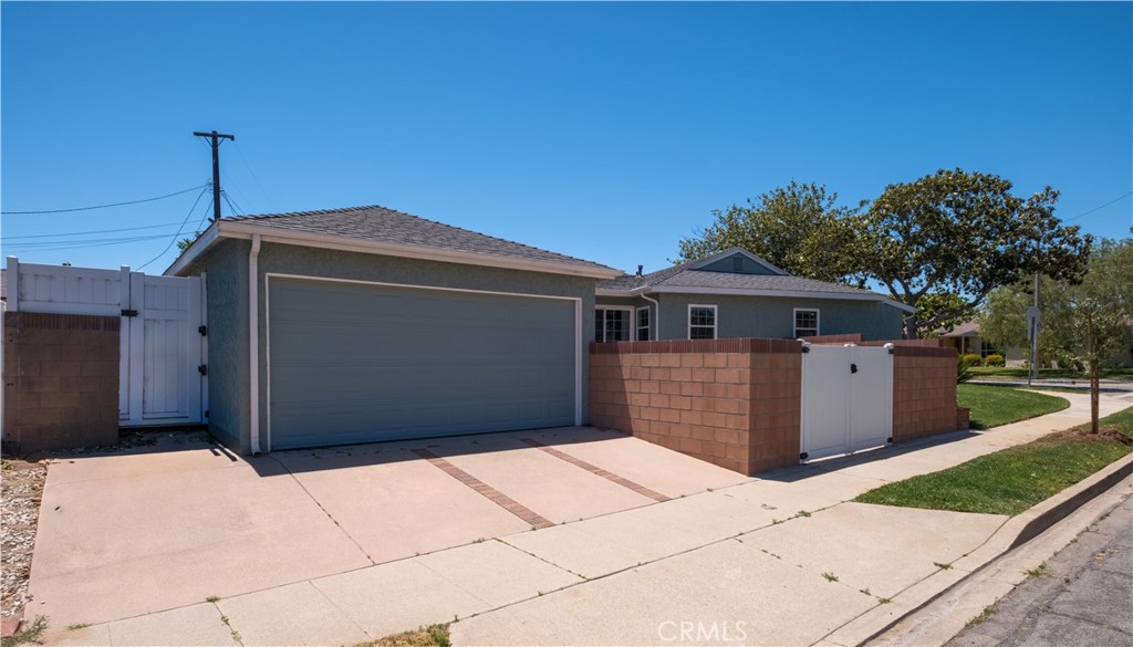 Property photo 49