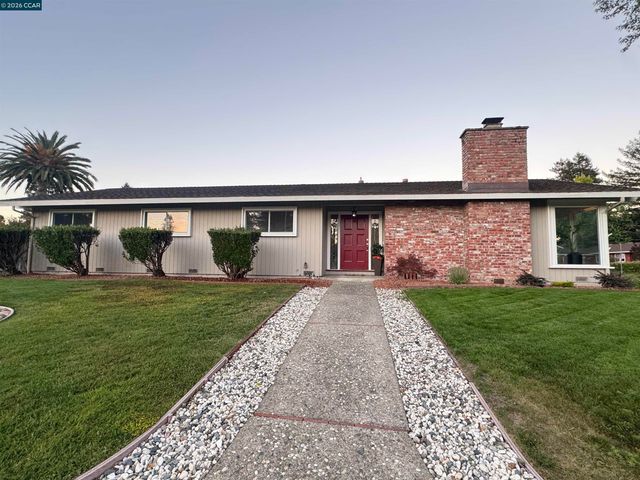 Property photo 38