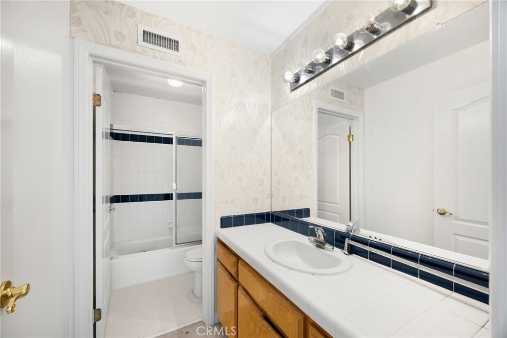 Property photo 50