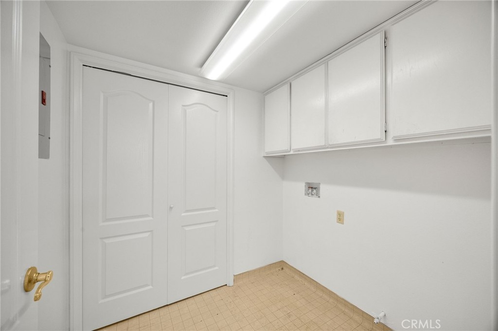 Property photo 51