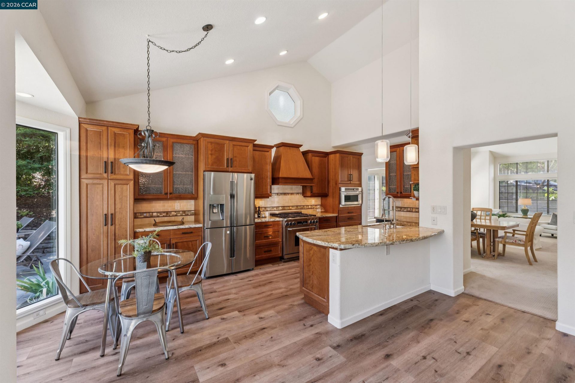 Property photo 17