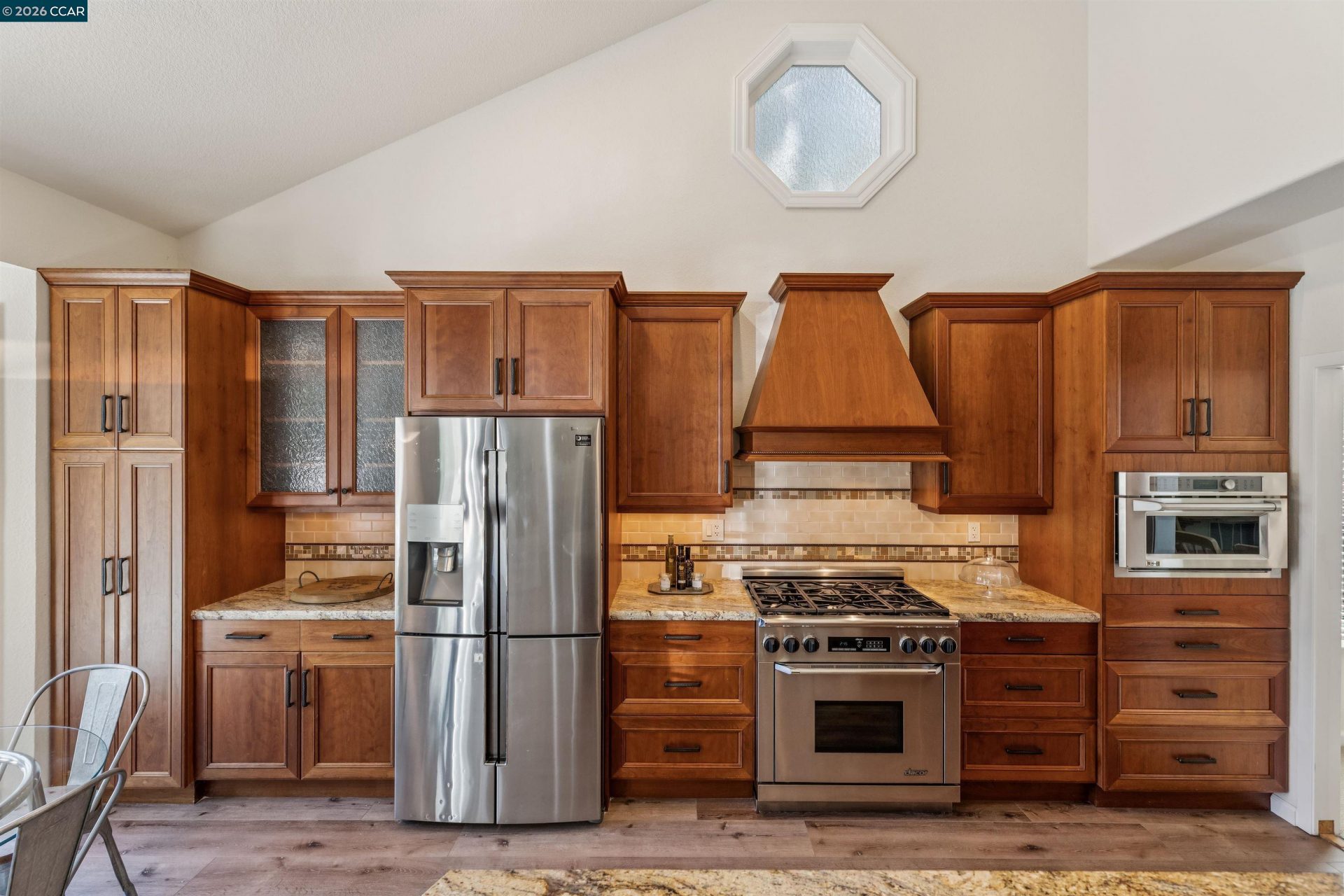 Property photo 18